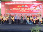 IMG-20240626-WA0043