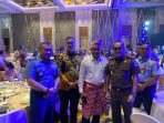 IMG-20240626-WA0054