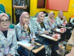 IMG-20240627-WA0002