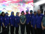IMG-20240627-WA0017