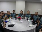 IMG-20240627-WA0018