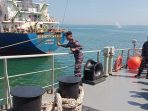 IMG-20240627-WA0020