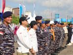 IMG-20240627-WA0030