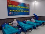 IMG-20240628-WA0037