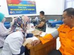 IMG-20240628-WA0038