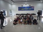IMG-20240629-WA0015