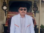 WhatsApp Image 2024-06-24 at 13.51.042