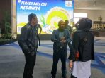 IMG-20240705-WA0018