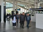 IMG-20240705-WA0020