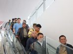 IMG-20240709-WA0034