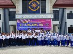 IMG-20240709-WA0043