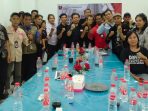 IMG-20240712-WA0011~2