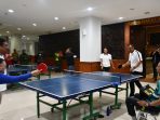 IMG-20240712-WA0012