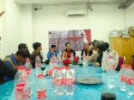IMG-20240712-WA0012
