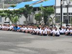 IMG-20240713-WA0012
