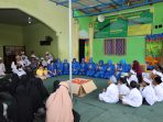 IMG-20240713-WA0014