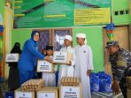 IMG-20240713-WA0016