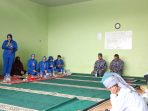 IMG-20240713-WA0017