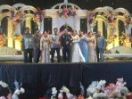 IMG-20240713-WA0080