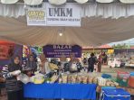 IMG-20240714-WA0018
