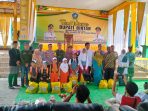 IMG-20240717-WA0001