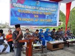 IMG-20240725-WA0013