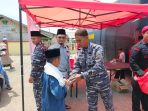IMG-20240726-WA0018