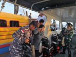 IMG-20240726-WA0043
