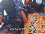 IMG-20240727-WA0009