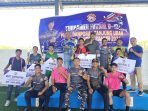 IMG-20240727-WA0032