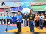 IMG-20240728-WA0016
