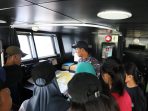 IMG-20240729-WA0047