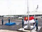 IMG-20240730-WA0042