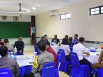 IMG-20240730-WA0068