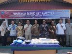 IMG-20240801-WA0018
