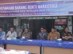 IMG-20240801-WA0019