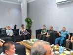 IMG-20240802-WA0021