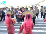 IMG-20240802-WA0023