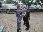 IMG-20240803-WA0026
