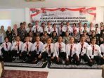 IMG-20240805-WA0013