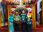 IMG-20240806-WA0026