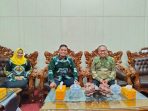 IMG-20240806-WA0027