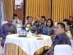 IMG-20240807-WA0007