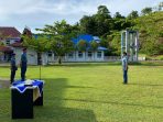 IMG-20240807-WA0023