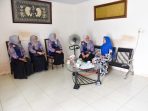 IMG-20240807-WA0064