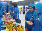 IMG-20240809-WA0021