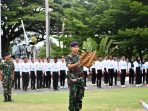 IMG-20240810-WA0025