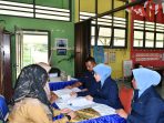 IMG-20240812-WA0384