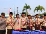 IMG-20240814-WA0031