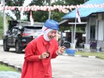 IMG-20240818-WA0023
